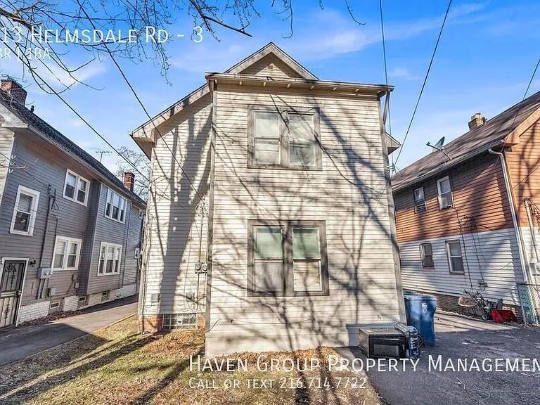 913 Helmsdale Rd #3 — Photo 16
