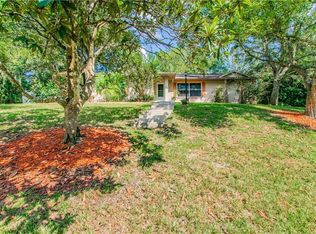 30830 Vista Vw, Mount Dora, FL 32757