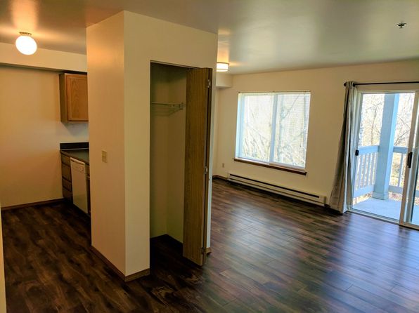 3903-3911 Flynn St #3903-205