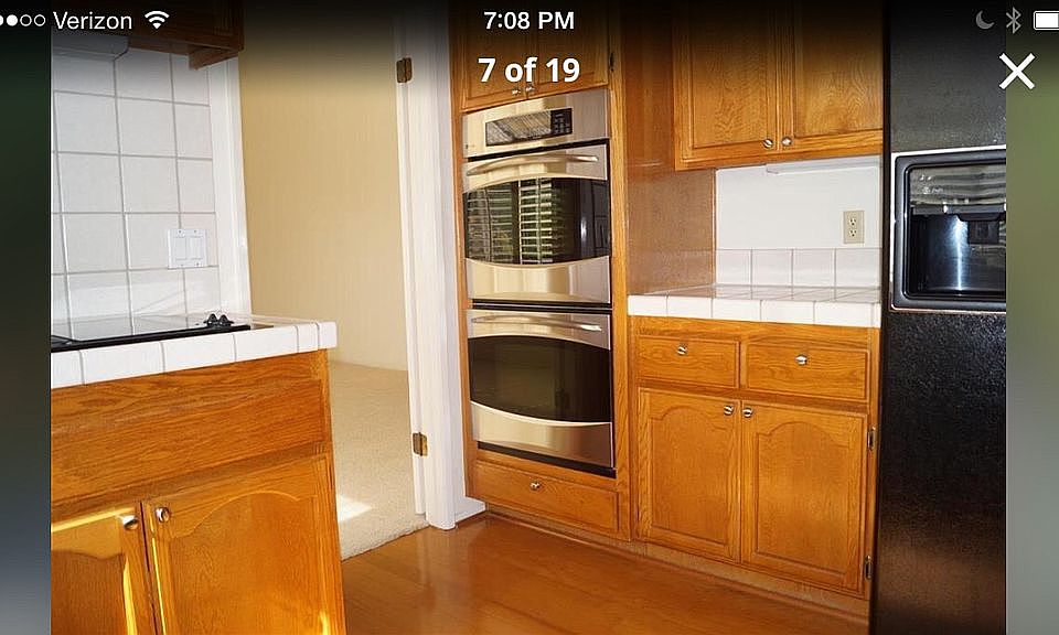 1st image of 16204 Avenida Suavidad
