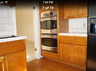 16204 Avenida Suavidad, San Diego, CA 92128