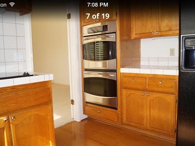 16204 Avenida Suavidad, San Diego, CA, 92128