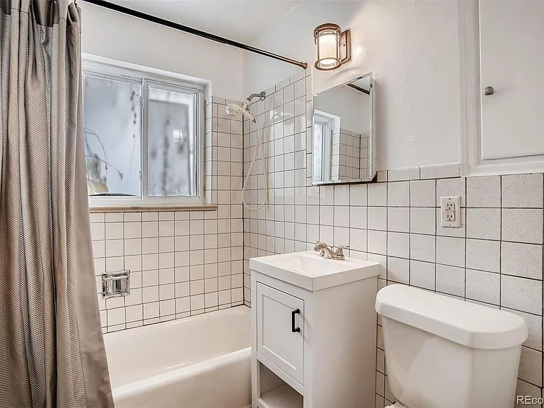 2500 E Jewell Ave — Photo 10