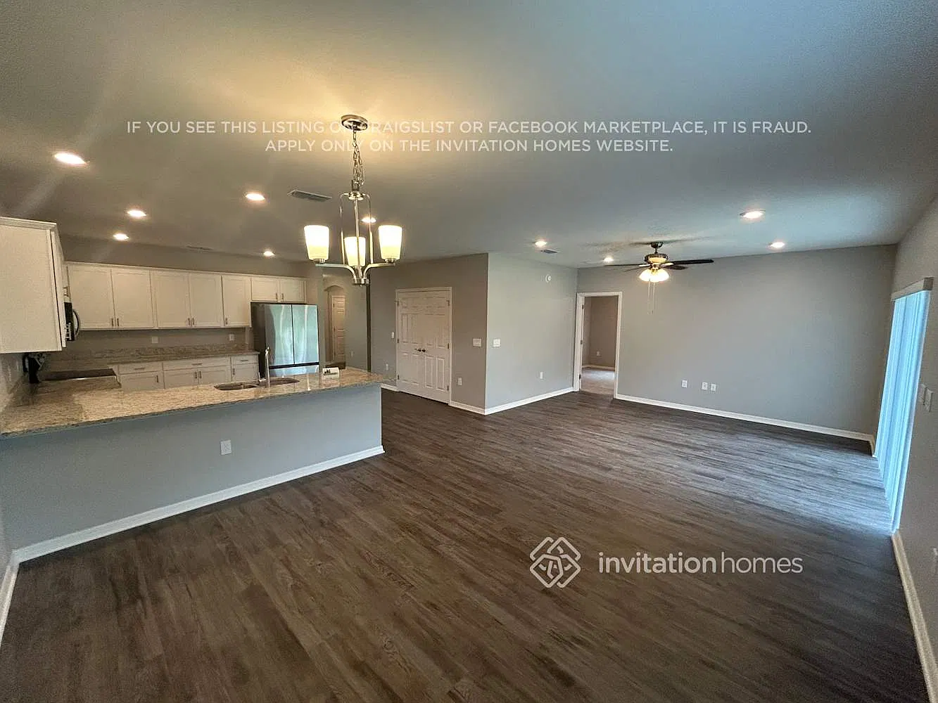 6436 Gardner Dr Lakeland, FL 33813 — Photo 4