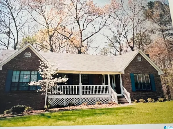 3588 Mary Ln, Fultondale, AL 35068