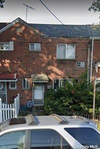 669 E 78th Street, Brooklyn, NY, 11236