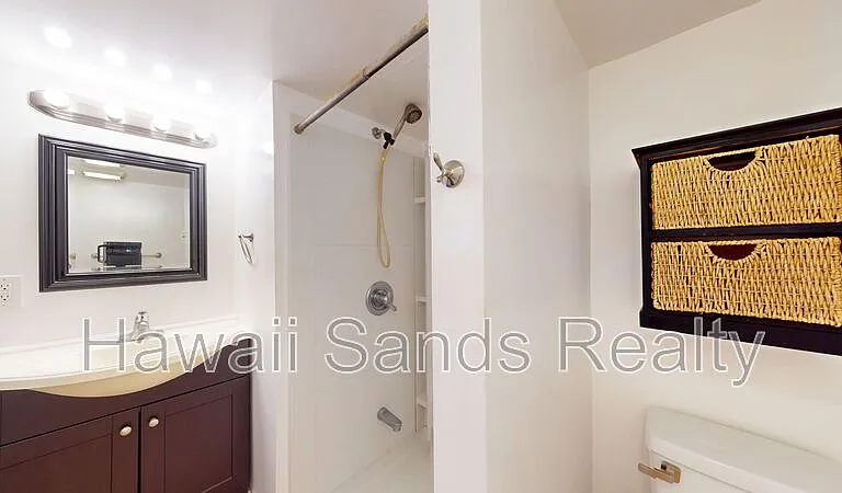 908 Kinau St #908A — Photo 14