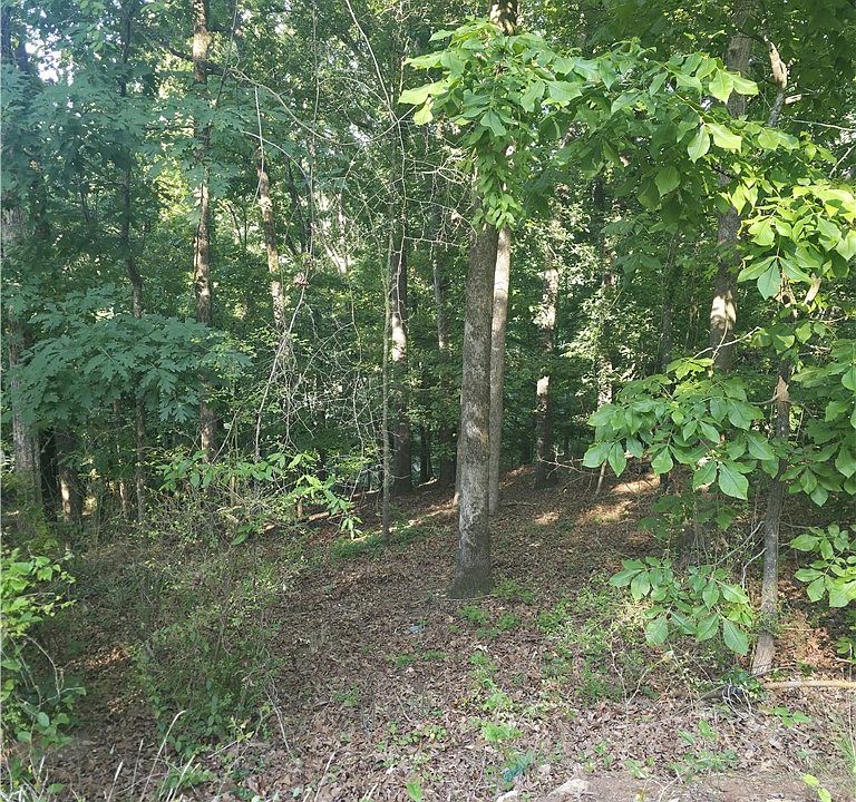 1st image of 330 Caldwell Circle
