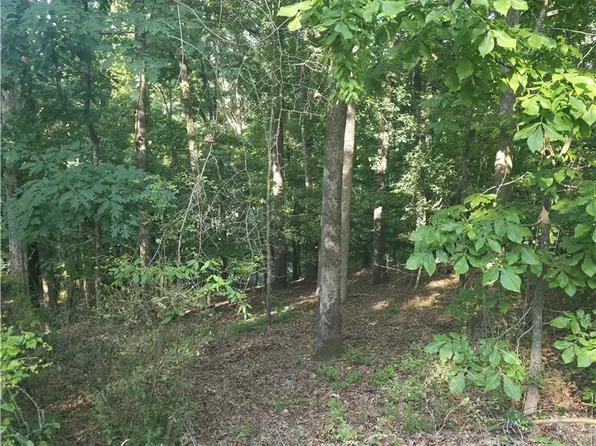 330 Caldwell Circle, Athens, GA 30606