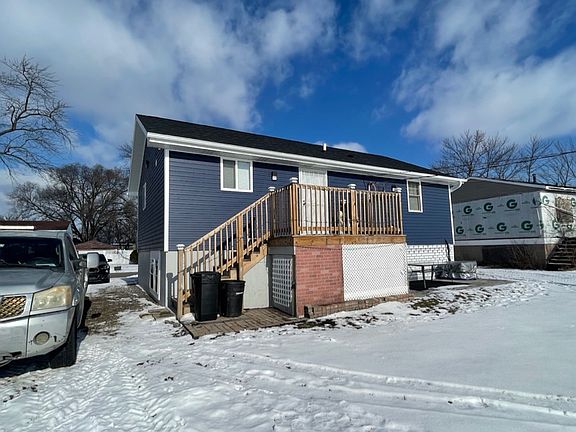 5th image of 1529 Ambassador Ln