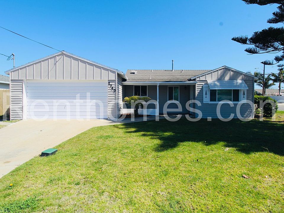 1st image of 1740 S Clementine St