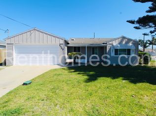 1740 S Clementine St, Oceanside, CA 92054