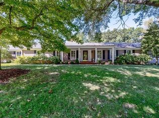3037 Westham Dr, Saint Louis, MO
