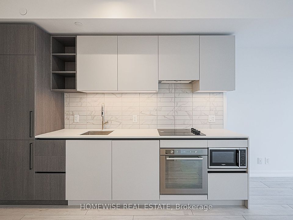 1st image of 55 Mercer St #5015