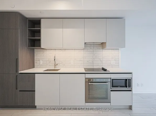 55 Mercer St, Toronto, ON