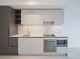 55 Mercer St
