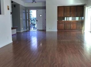 12416 Magnolia Blvd APT 1, Valley Village, CA 91607