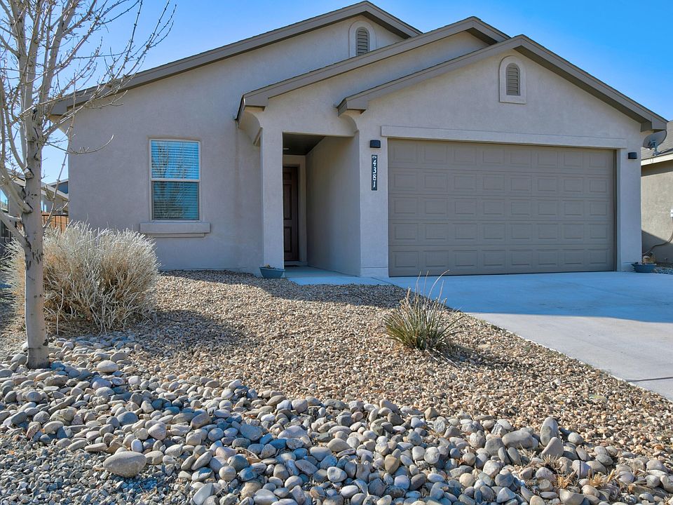 1st image of 4381 Golden Eagle Loop NE