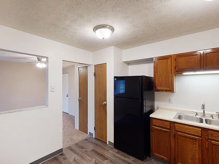 Quail Meadow Apartments — Photo 34