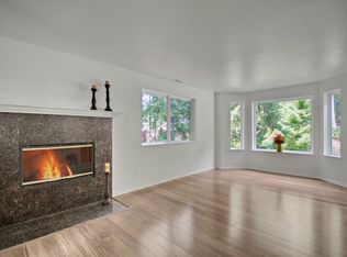 12609 474th Ave SE, North Bend, WA 98045