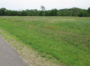 L3 W 11th Ave, Wisconsin Dells, WI 53965