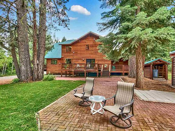 5th image of 10711 Silver Spur Dr
