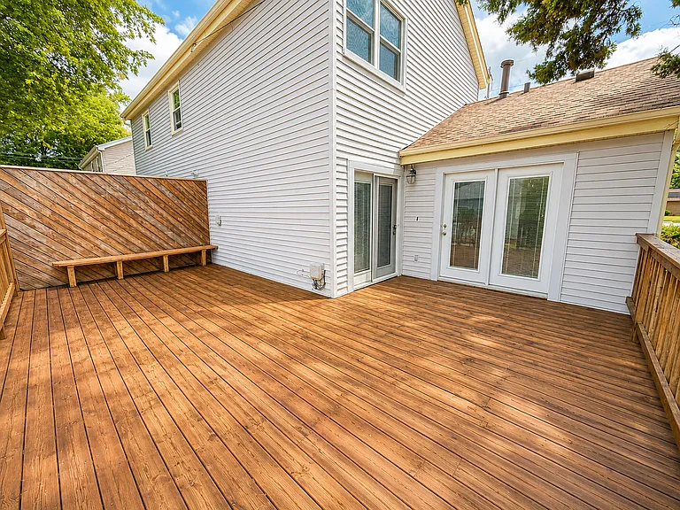 1116 N Alpine Rd — Photo 21