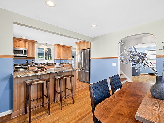 5th image of 149 Yorkshire Rd