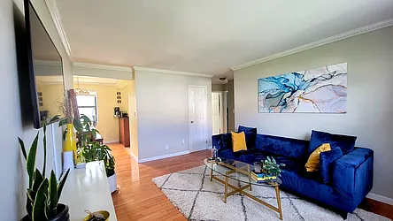 Sold by Astor Brokerage, Ltd.