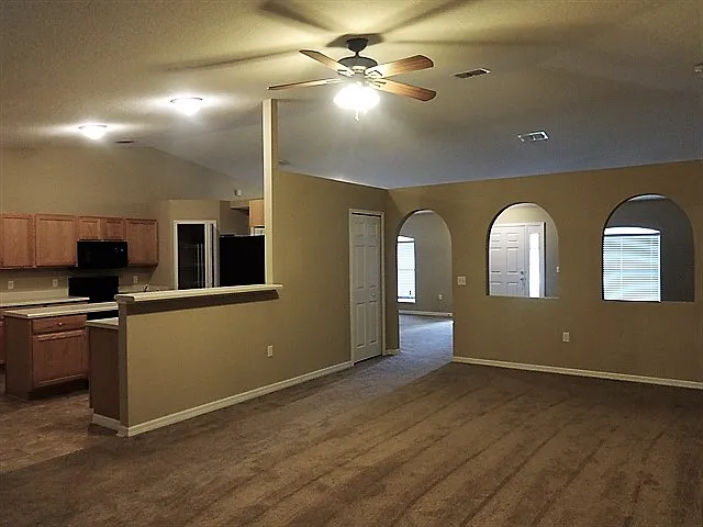 97154 Yorkshire Dr — Photo 5