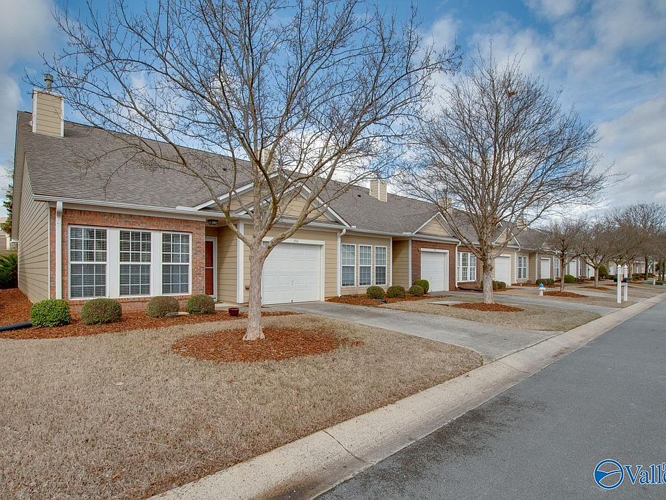 1st image of 206 Madison Villas Way Unit 206
