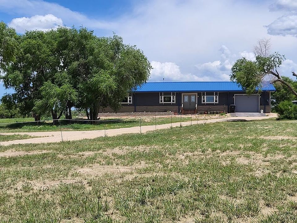 28184 County Road 18, Rocky Ford, CO 81067 | Zillow