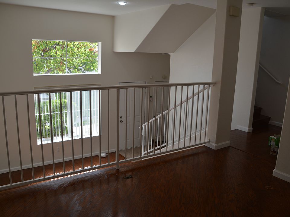 1st image of 23136 Colony Park Dr
