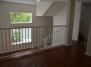 23136 Colony Park Dr, Carson, CA 90745