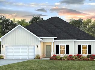 20 Brookstone, Petal, MS 39465