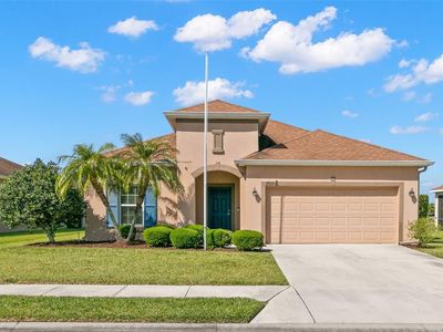 7823 111th Ter E, Parrish, FL, 34219