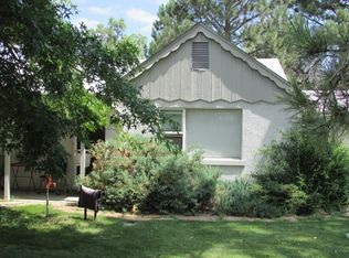 1844 S Chester Cir, Denver, CO 80247