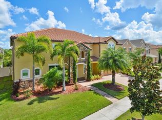 19337 Pummelo Dr, Orlando, FL 32827