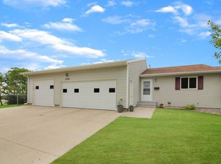 2166 14th St NW, Minot, ND 58703