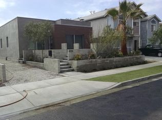 4254 34th St, San Diego, CA 92104