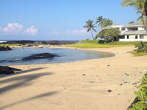 2nd image of 75-5525 Kona Bay Dr