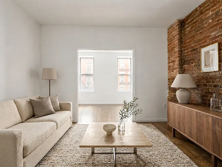 164 Ludlow St #1 — Photo 1