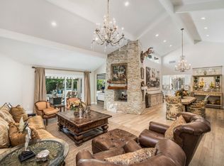 7368 E Laredo Ln, Scottsdale, AZ 85250