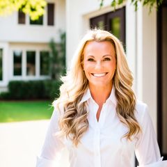 Charlene Haw - Real Estate Agent in reno, NV - Reviews | Zillow