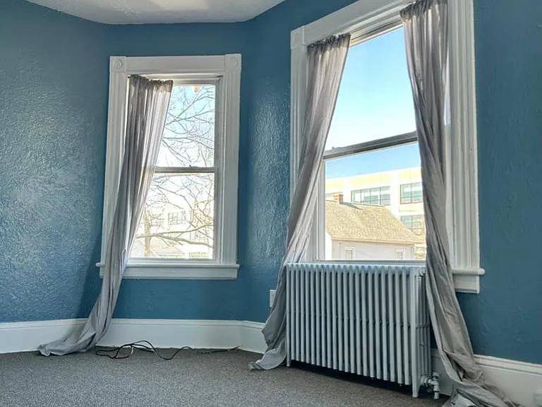 21 Osborne Ave #2 — Photo 22
