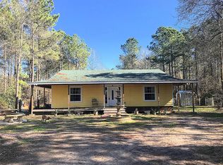 4210 Cross Cut, Cleveland, TX 77328