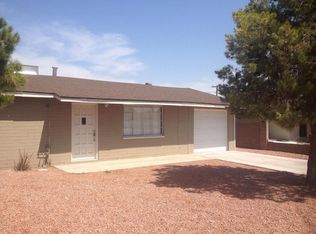 11213 N 17th Dr, Phoenix, AZ 85029