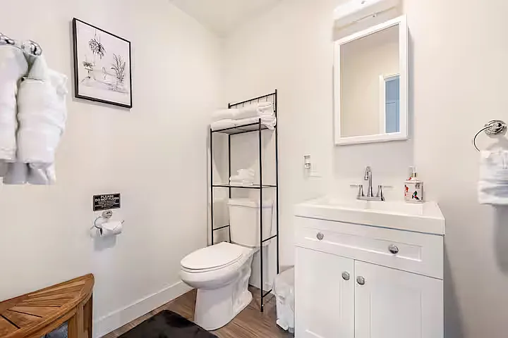 3197 Crescent Ave — Photo 32