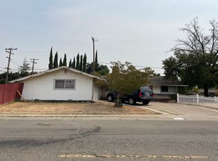 8120 Lichen Dr, Citrus Heights, CA