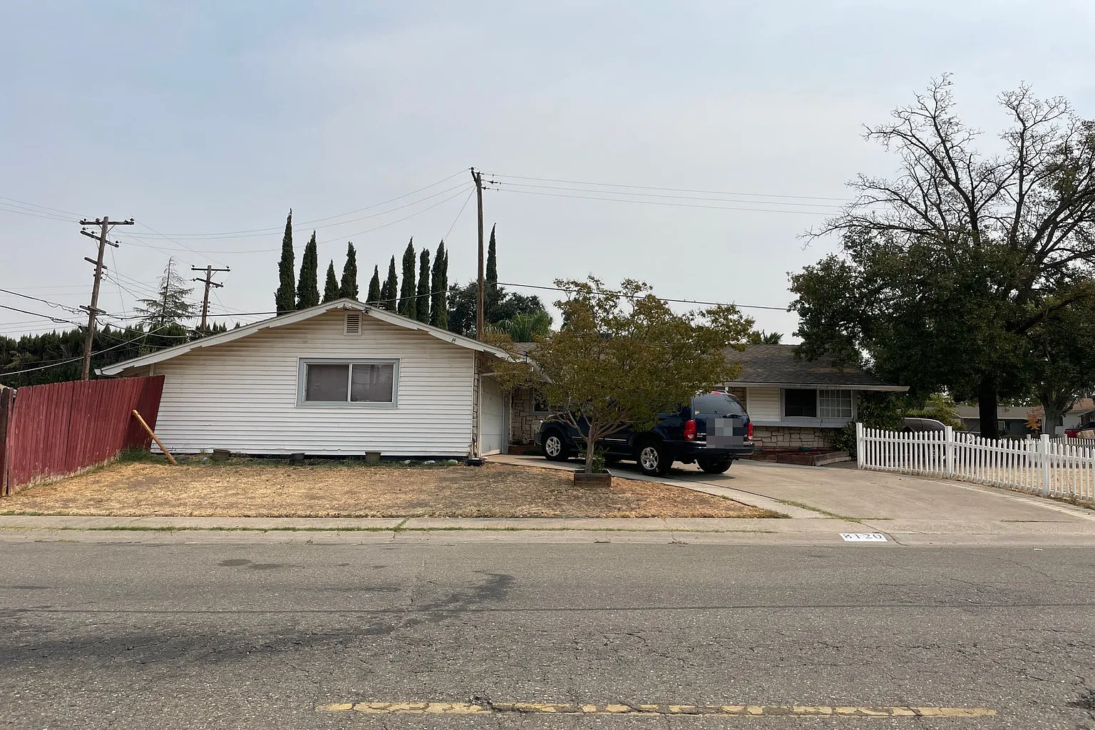 8120 Lichen Dr photo 1